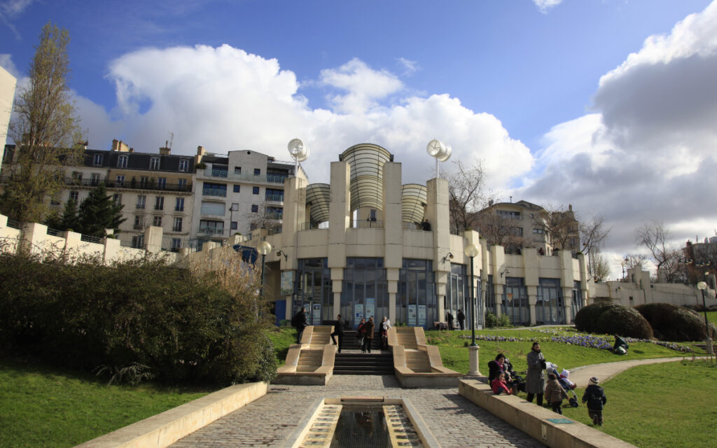 Maison de l'Air parc Belleville.jpeg