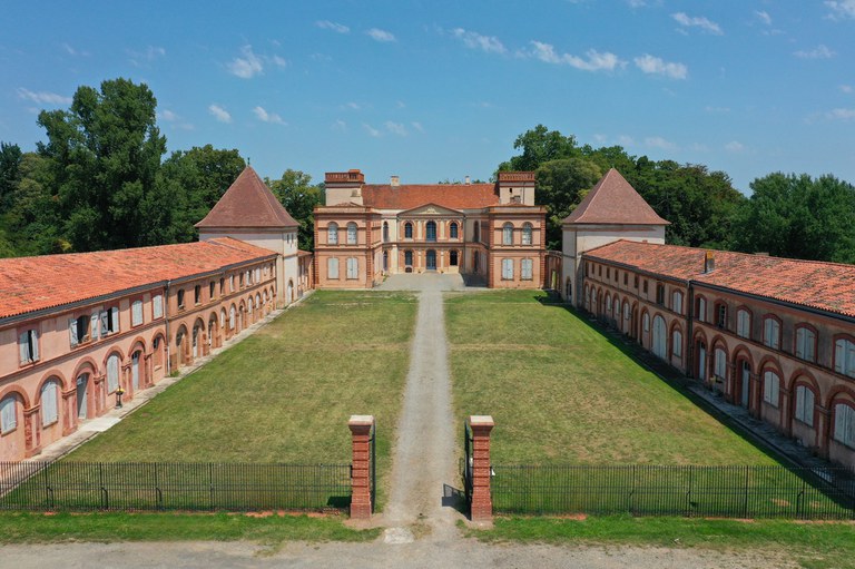 Pinsaguel_photo chateau confluences.jpg