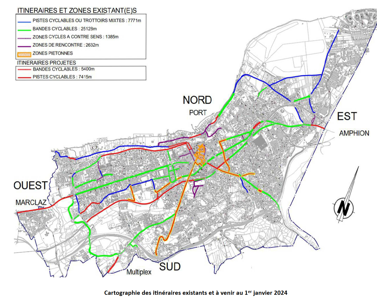 Thonon_itinéraire cyclable.png