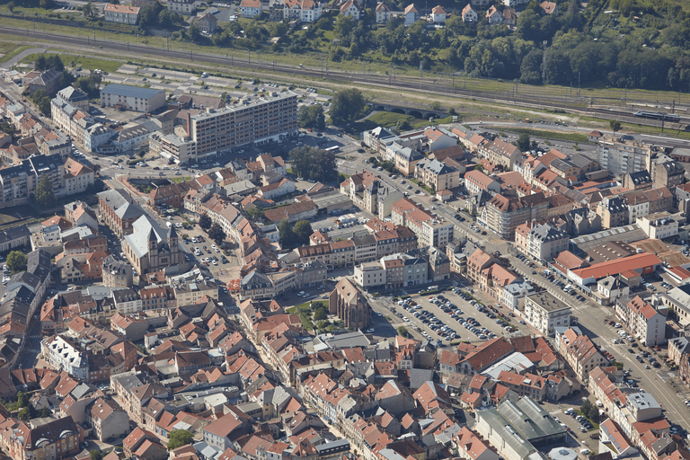 045-SARREBOURG CENTRE VILLE.png