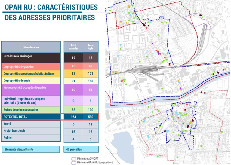 CC Haut-Val-d'Oise_Opah-Ru.png