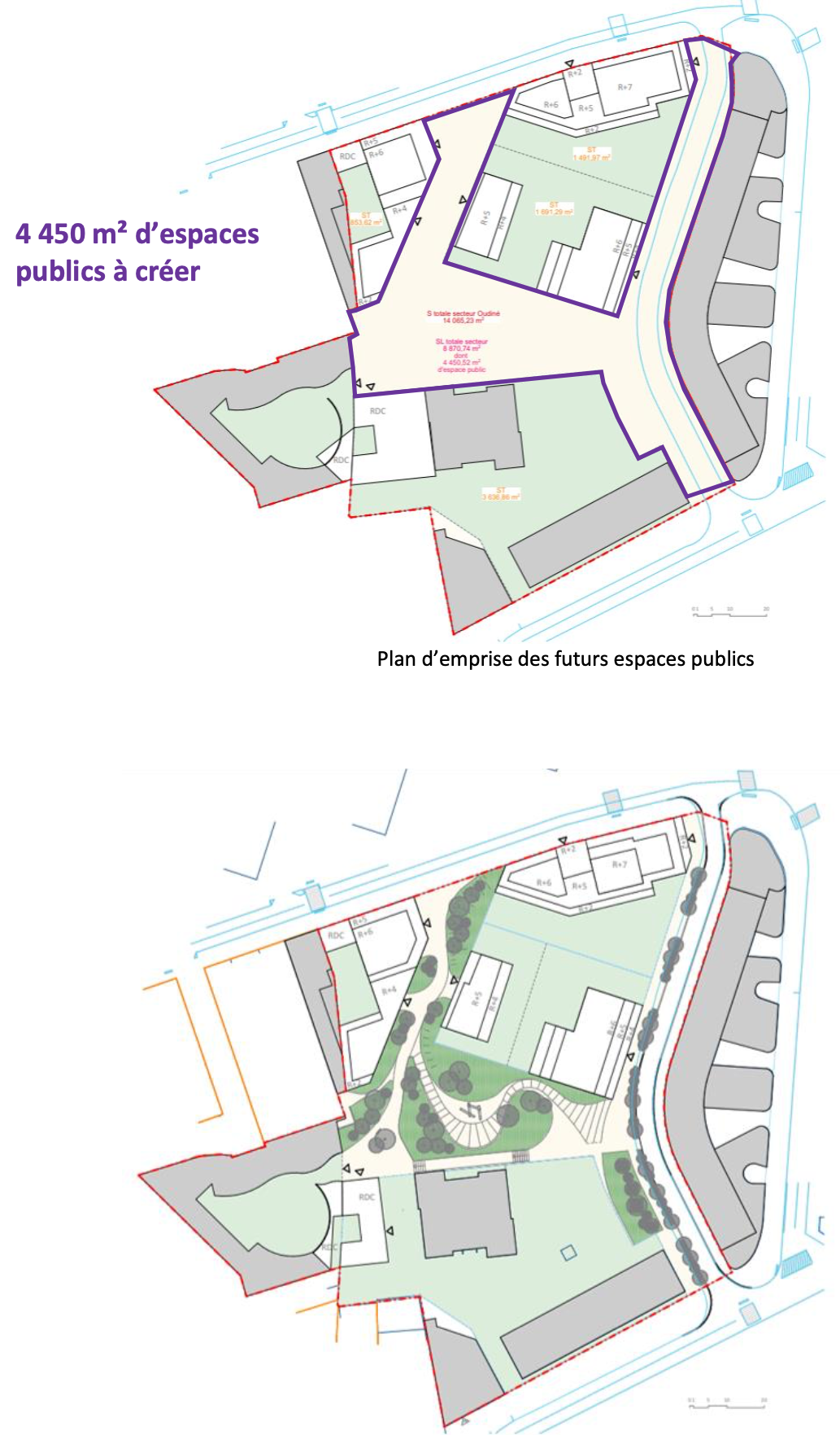 Paris_Oudiné_espaces publics.png