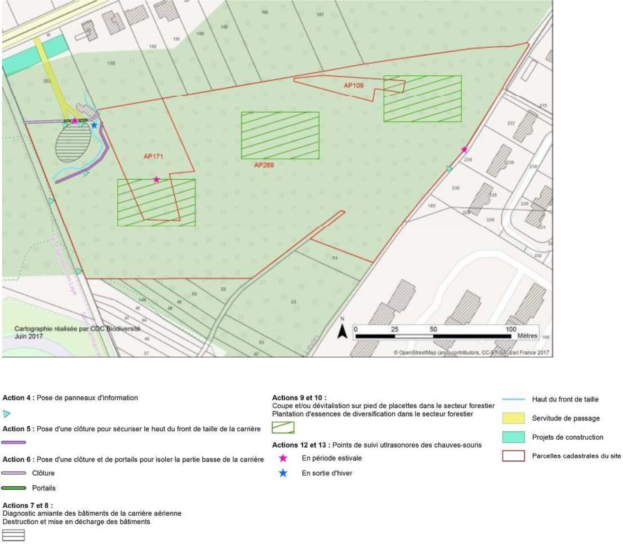 Le Vésinet_ZAC Parc Princesse_site de compensation Mesnil-le-Roi.png