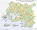 Marseille_Rapport_Analyse_diachronique_ENAF_AGAM.png