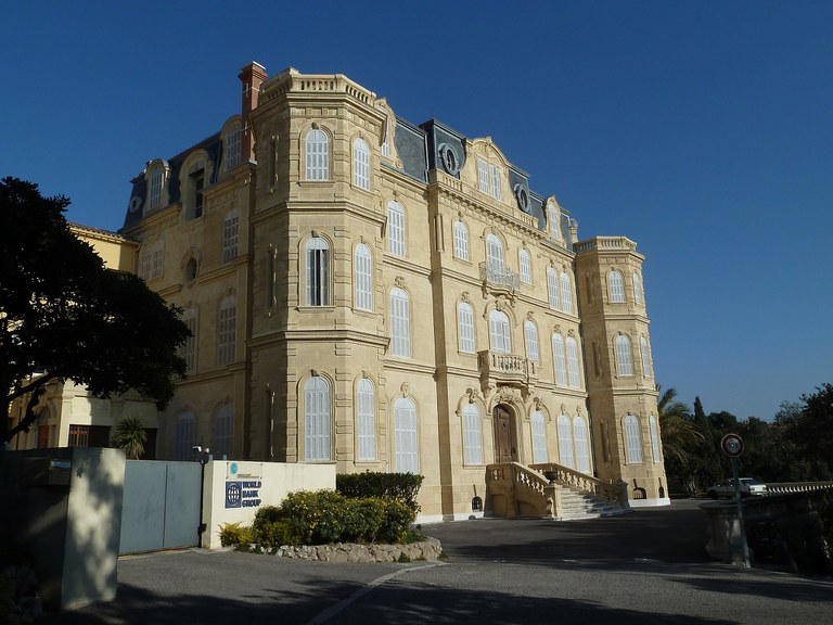 Villa_Valmer_Marseille.JPG