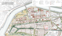 Ile de Nantes_plan guide_sud-ouest.png