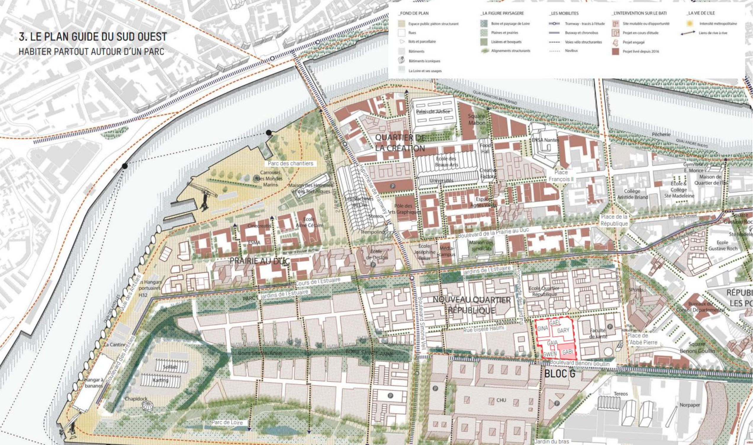 Ile de Nantes_plan guide_sud-ouest.png