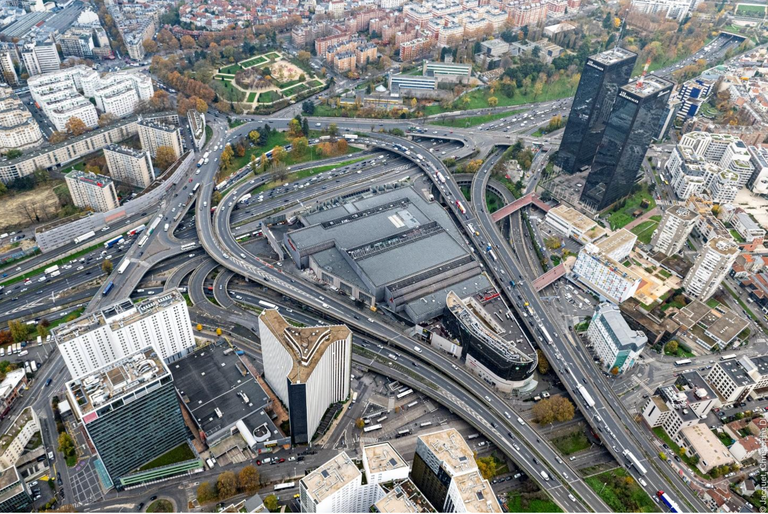 Porte de Bagnolet-Gallieni_échangeur_photo aérienne.png