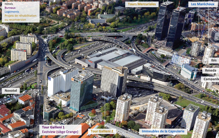 Porte de Bagnolet-Gallieni_échangeur_photo aérienne_pole multifonctionnel.png