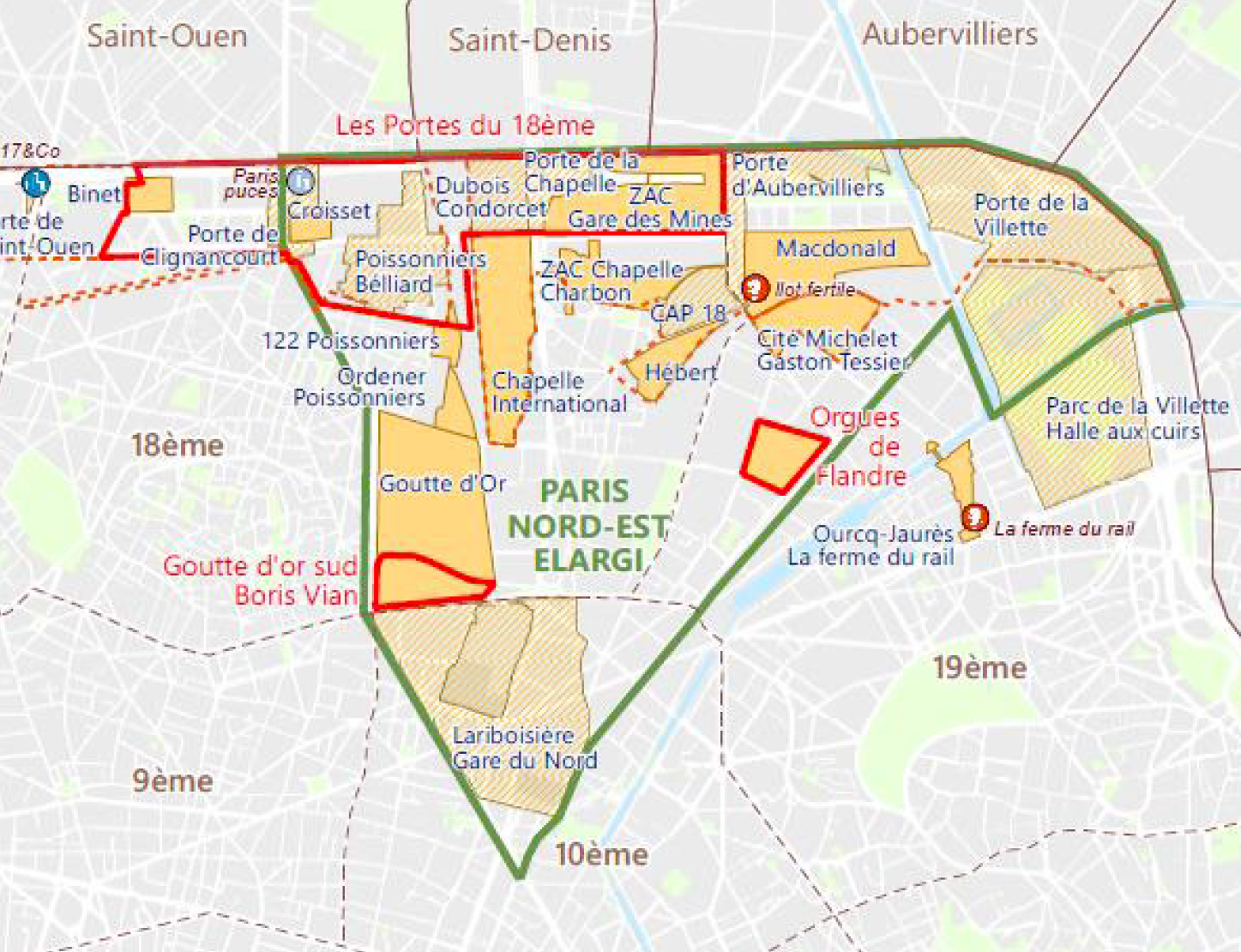 Paris Nord-Est.png