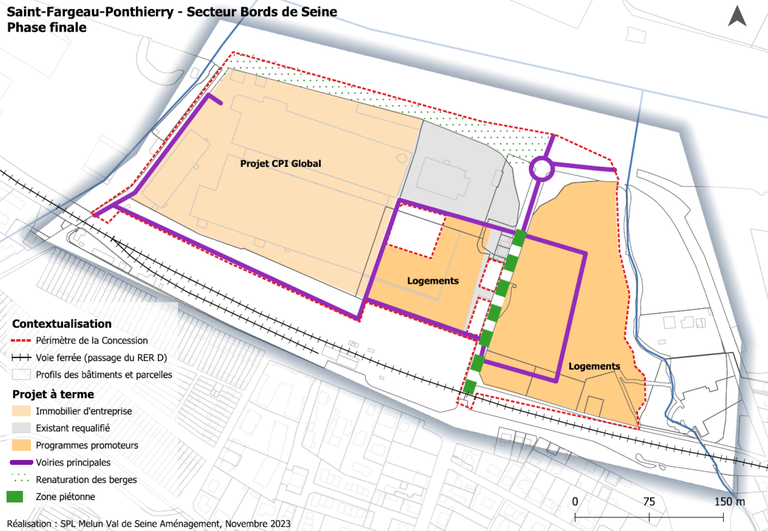 Saint-Fargeau-Ponthierry_secteur Bords de Seine_phase finale.png