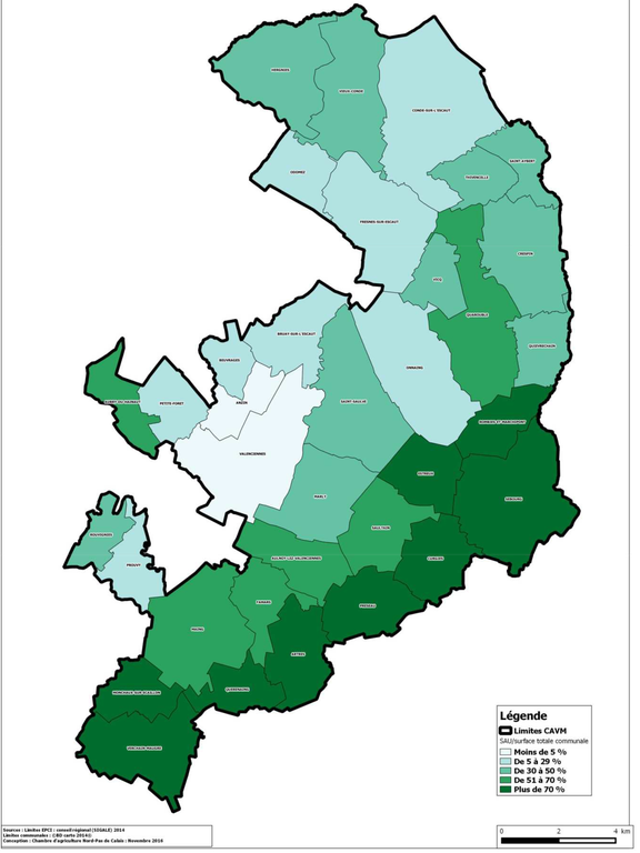 Valenciennes_SAU par commune.png