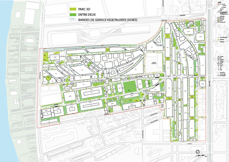 Bordeaux_bastide niel_espaces publics.png