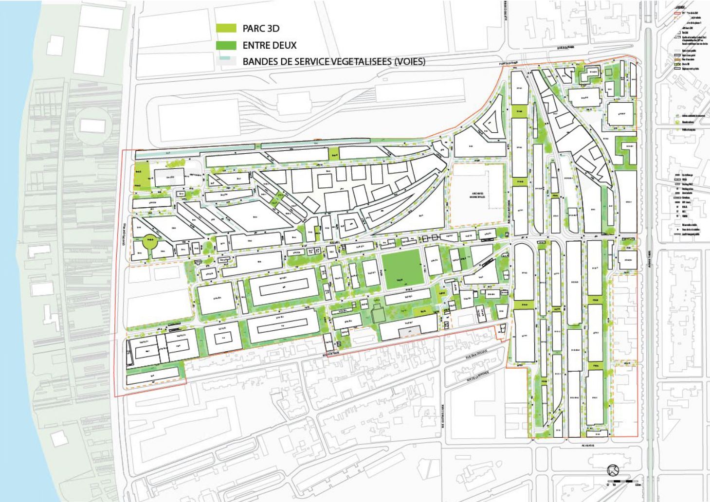 Bordeaux_bastide niel_espaces publics.png