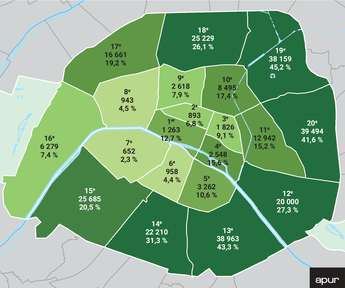 Géographie LLS Paris.png