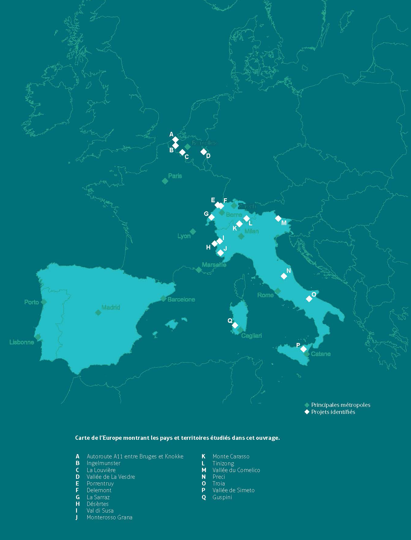 Carte Europe - crédits Une Fabrique de la Ville - Claude Gentiletti.jpg