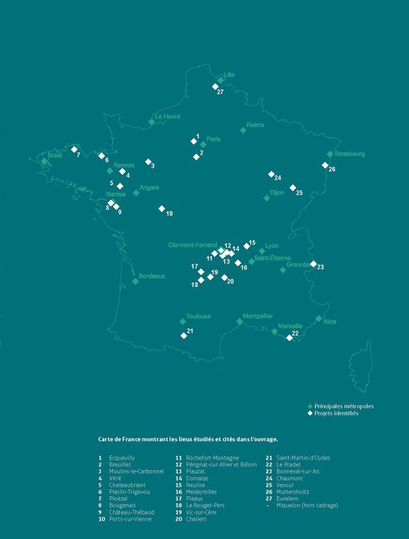 Carte France - crédits Une Fabrique de la Ville - Claude Gentiletti.jpg