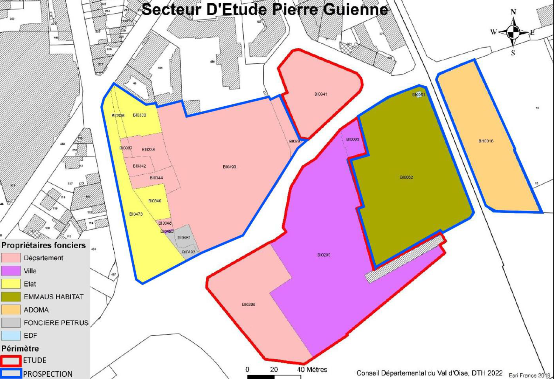 Argenteuil_Pierre Guienne_secteur d'étude.png