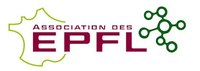 logo EPFL.jpg