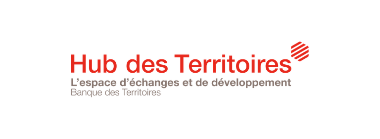 Logo Hub des territoires en png.png