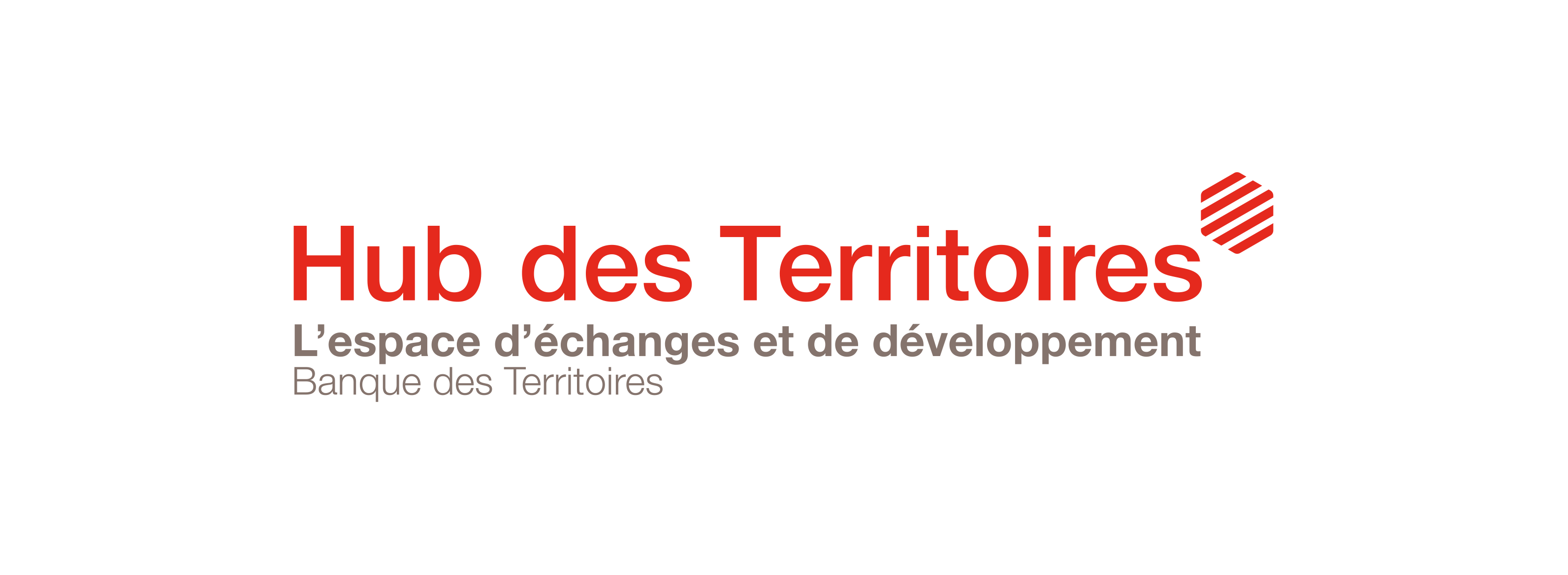 Logo Hub des territoires en png.png