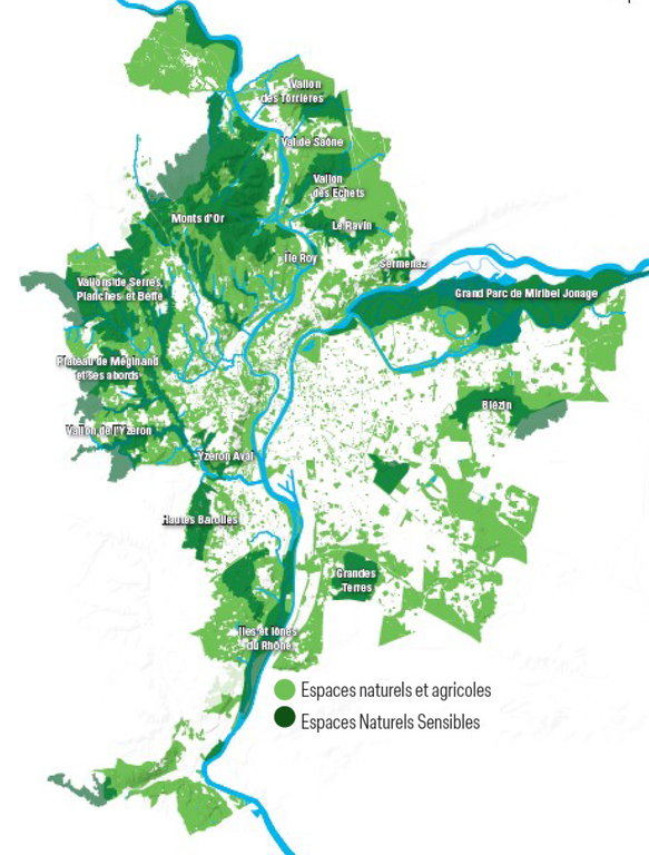 Métropole de Lyon_espaces naturels et agricoles.png