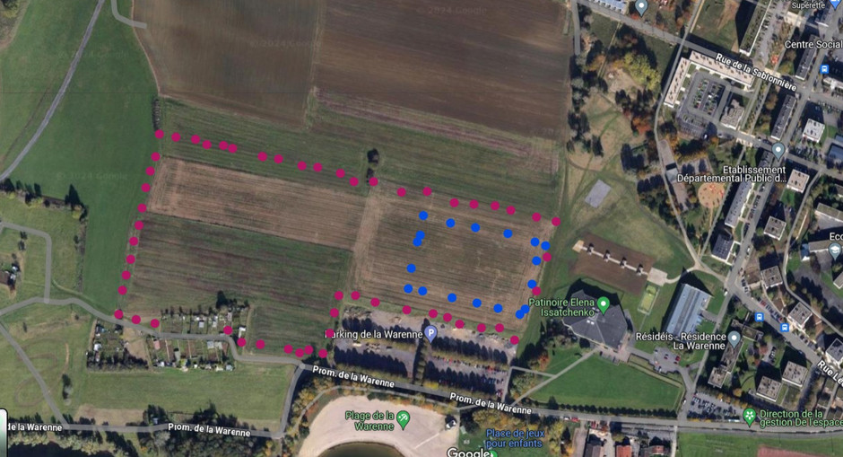 Charleville-Mézières_Manchester_périmètre projet agricole.png