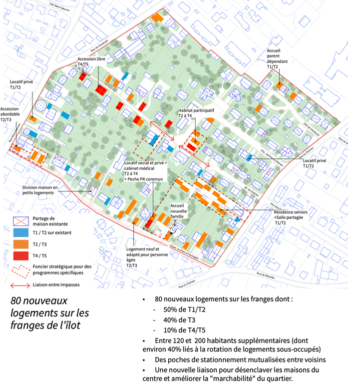 Grand Poitiers_TPSF_Pont-Neuf.png