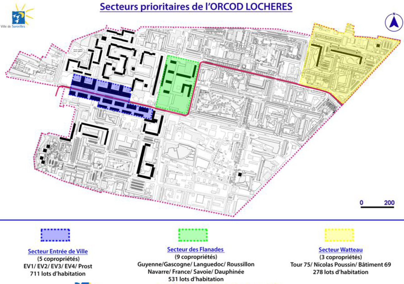 Sarcelles_Orcod Lochères.png