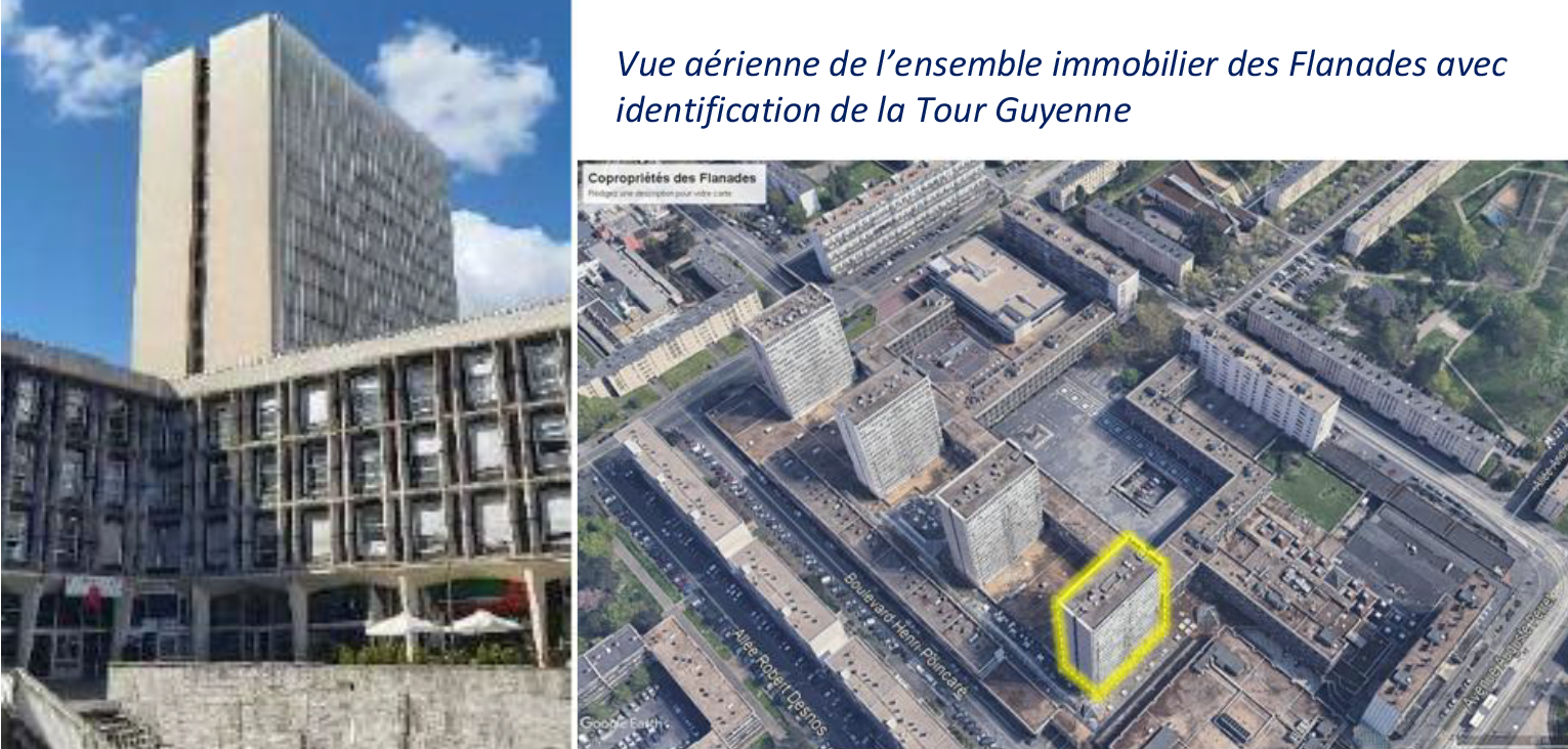 Sarcelles_tour Guyenne.png