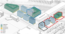 Thiais-Orly_secteur gare SGP_projet immobilier.png