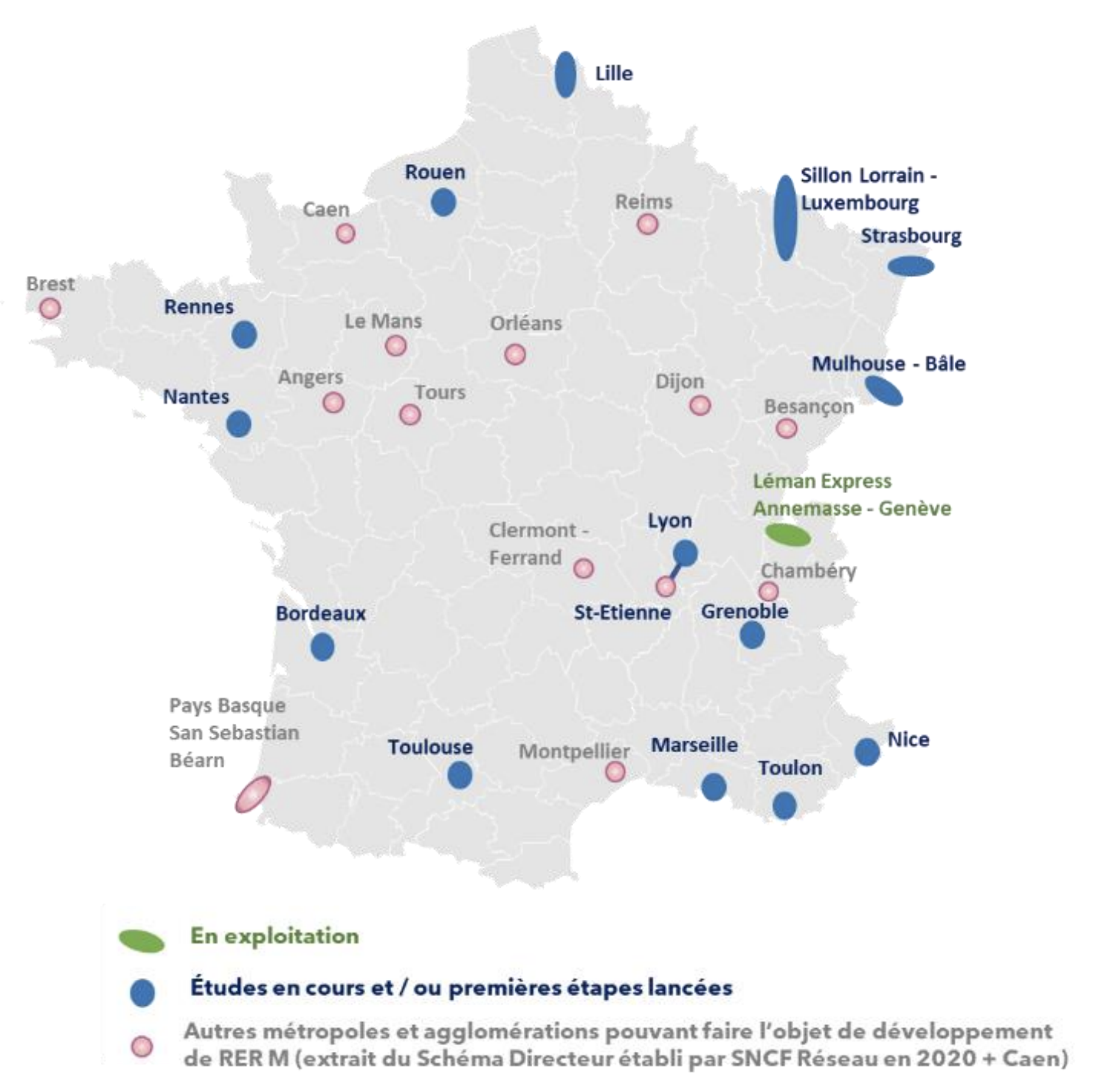 COI Carte projets de Serm.png