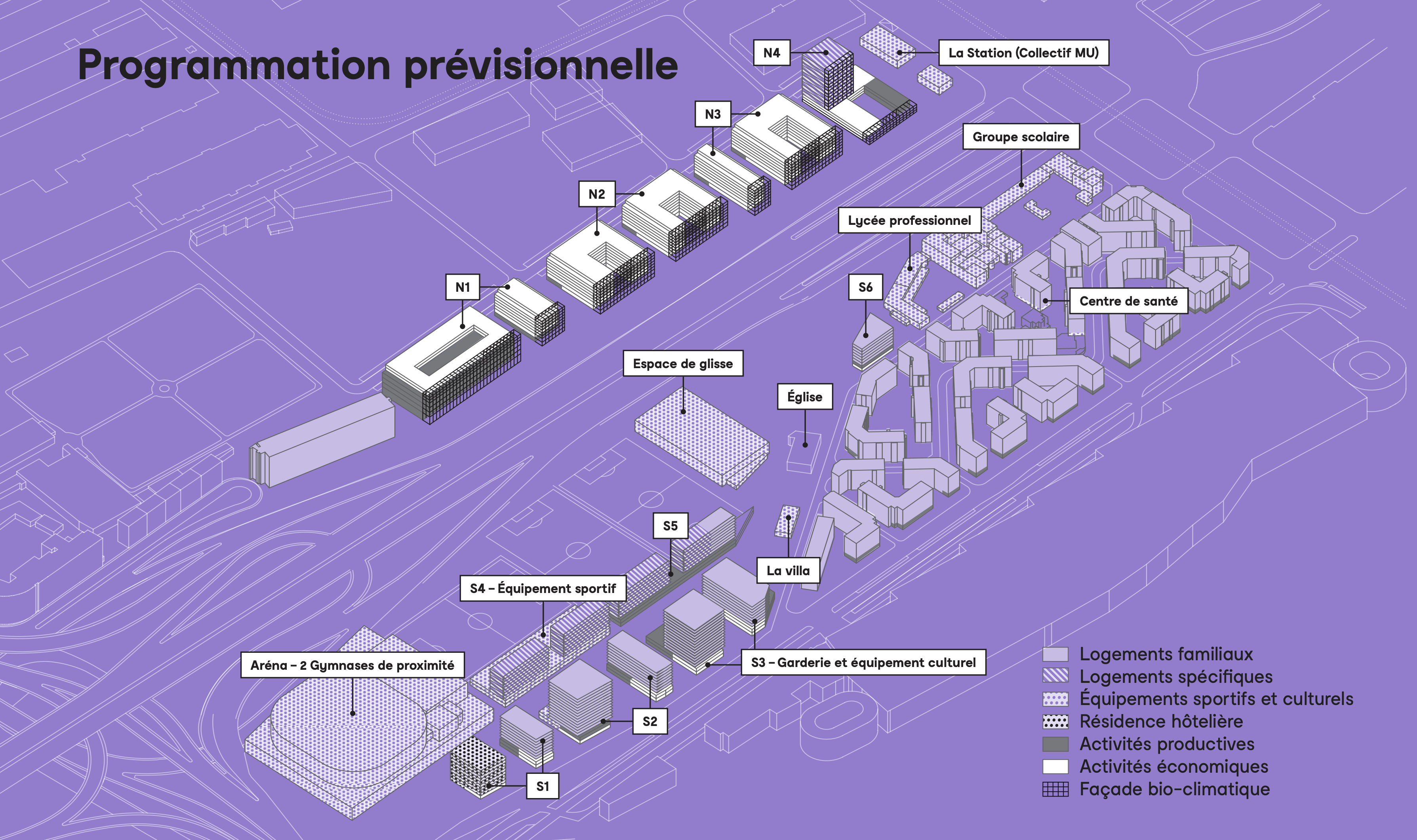 Programmation prévisionnelle ZAC Gare des Mines Fillettes.png