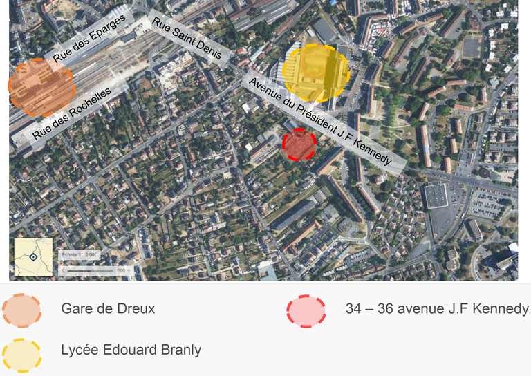 Dreux - Habitat Drouais.png