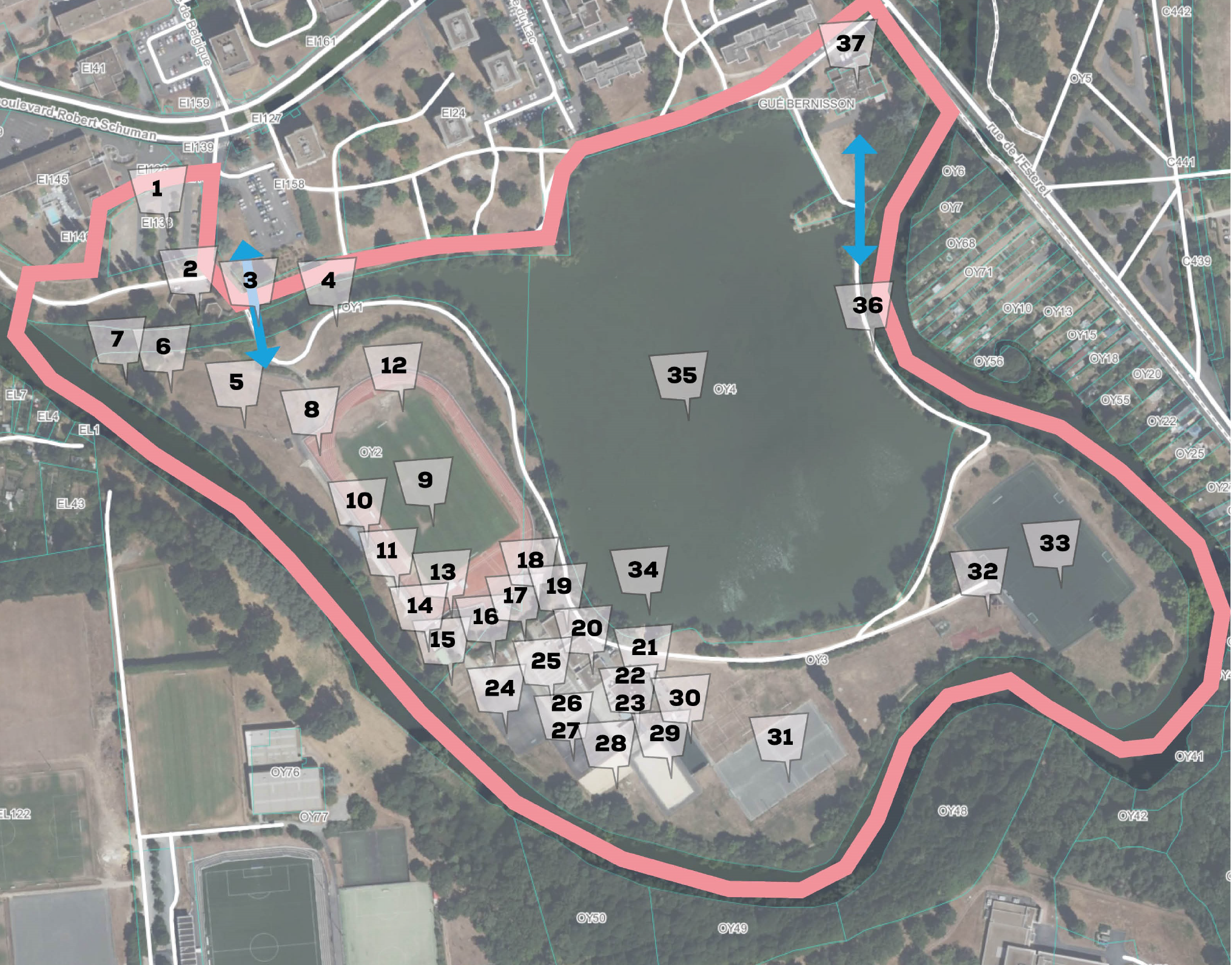 Le Mans_secteur Ile aux Sports.png