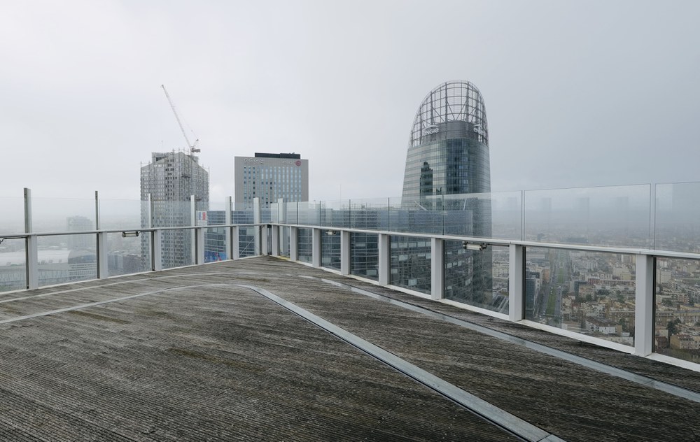 Terrasse panoramique Tour Trinity.JPG