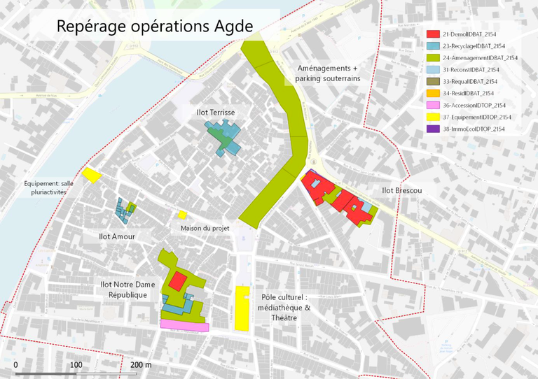 Agde NPNRU - Projets.png