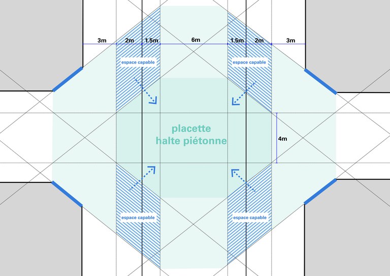 05-1 Annexe 1  schéma intersection mobiliers République (003).jpg