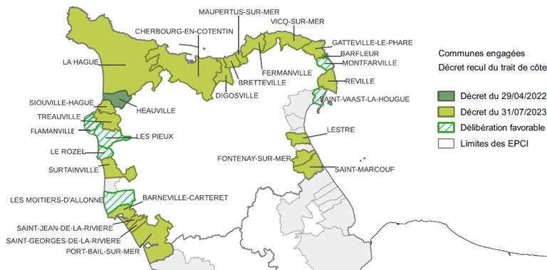 ca-du-cotentin_recul-du-trait-de-cote.png