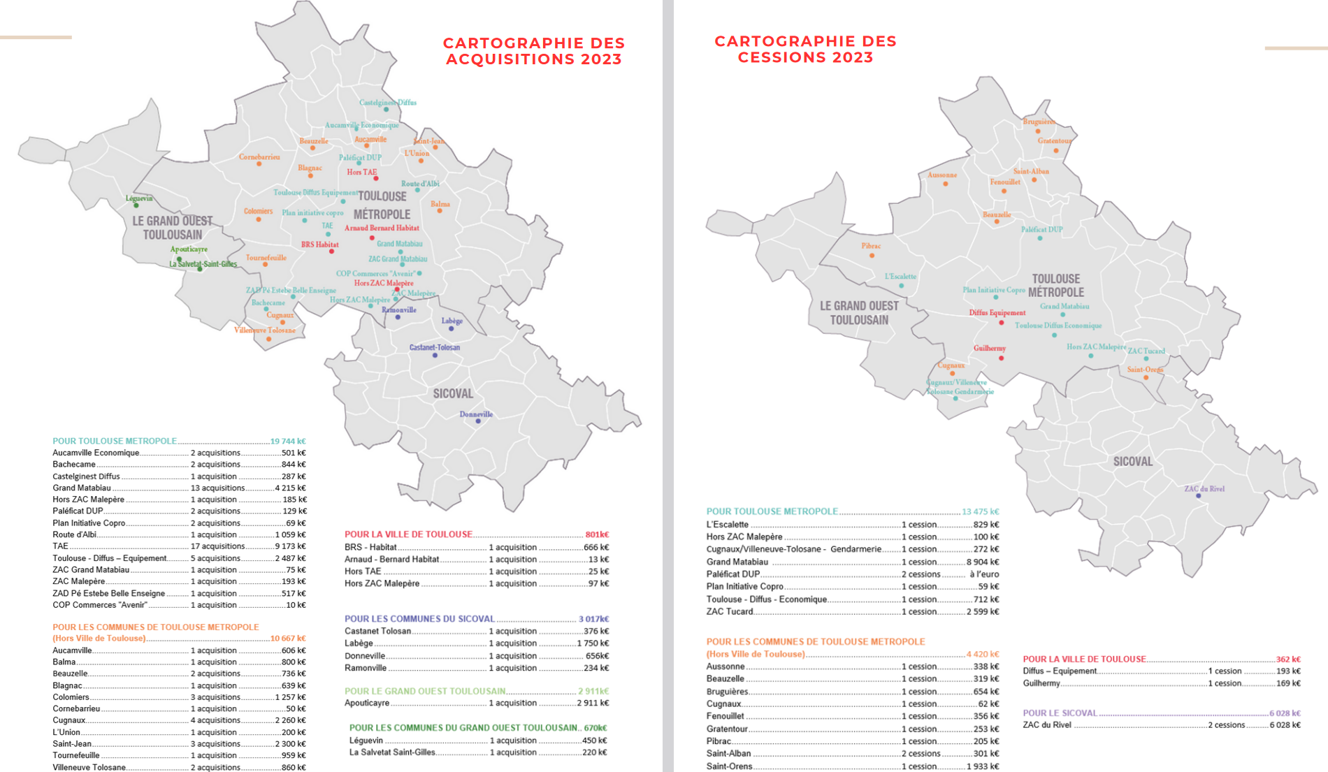 Cartographie EPFL toulouse.png