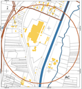 Saint-Satur_friche industrielle fonderie_plan cadastral.png