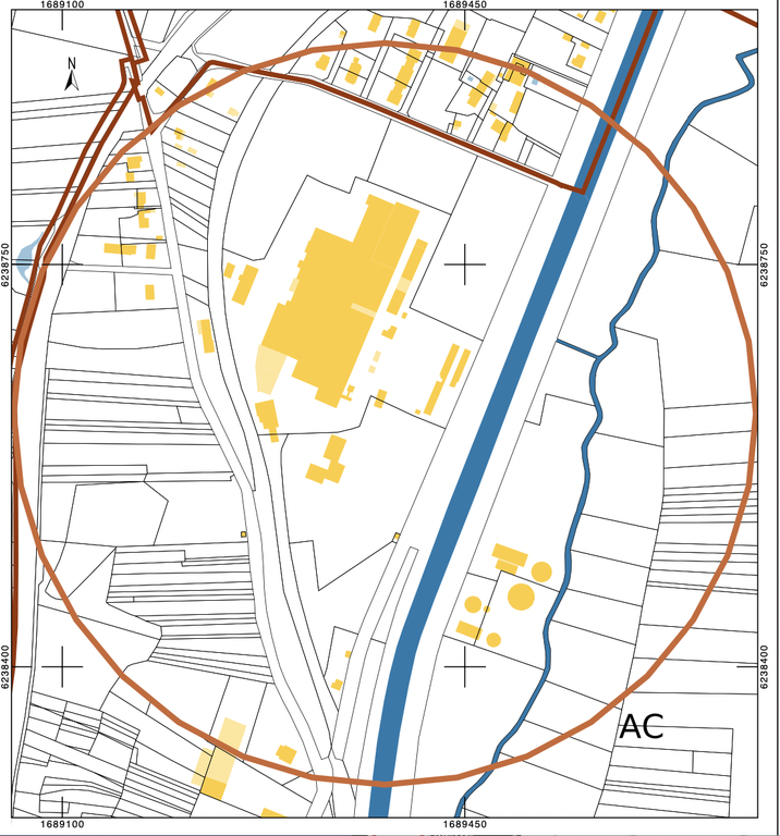 Saint-Satur_friche industrielle fonderie_plan cadastral.png