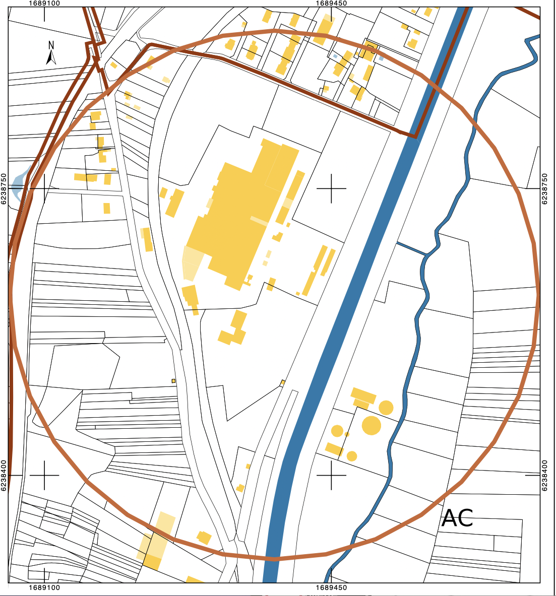 Saint-Satur_friche industrielle fonderie_plan cadastral.png