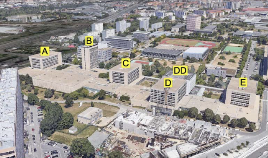 Nanterre Université.png