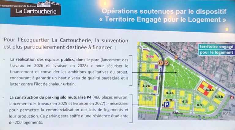 Toulouse_Cartouherie_Territoire engagé pour le logement.jpg