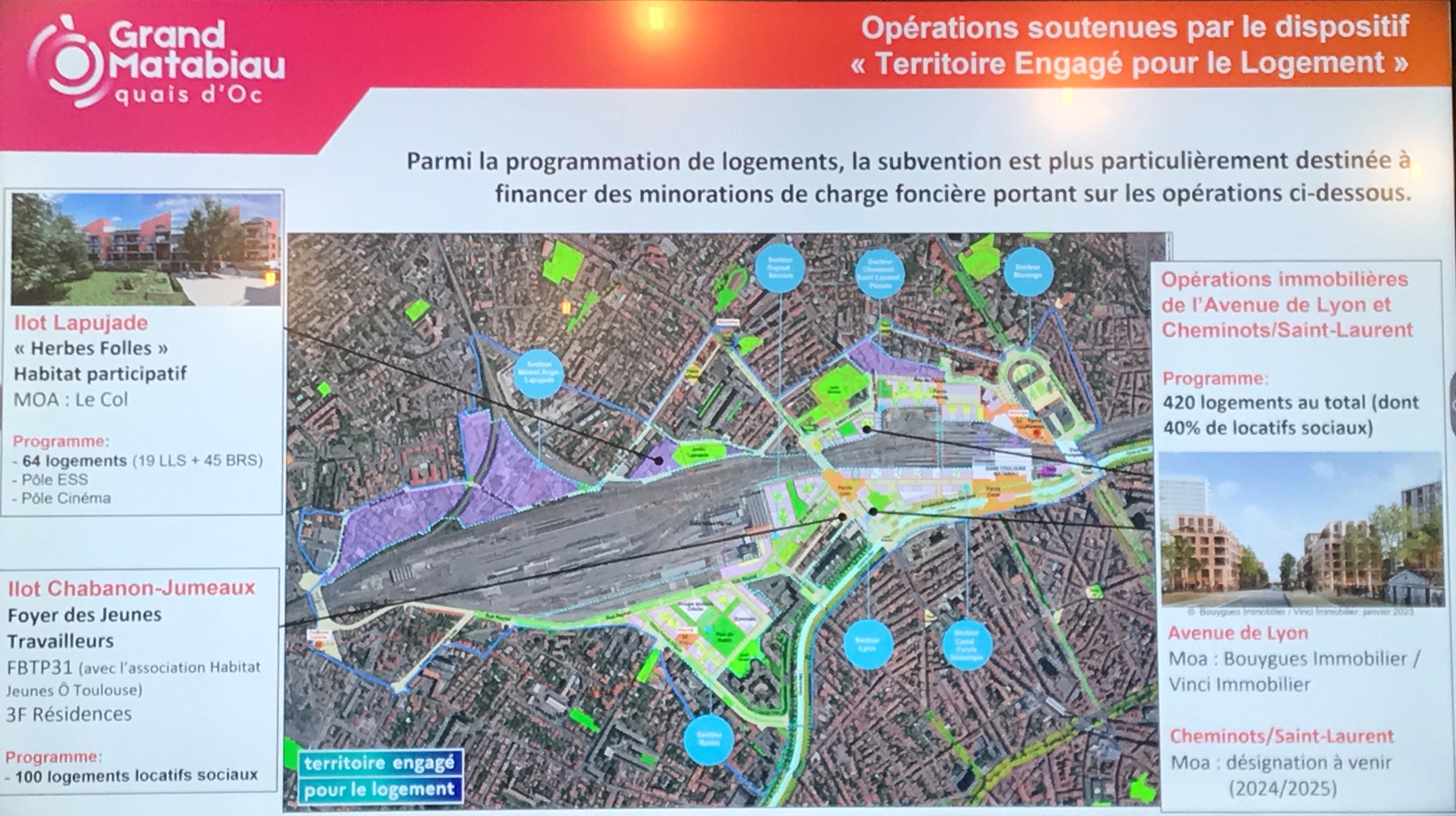 Toulouse_Grand Matabiau_territoire engagé.jpg