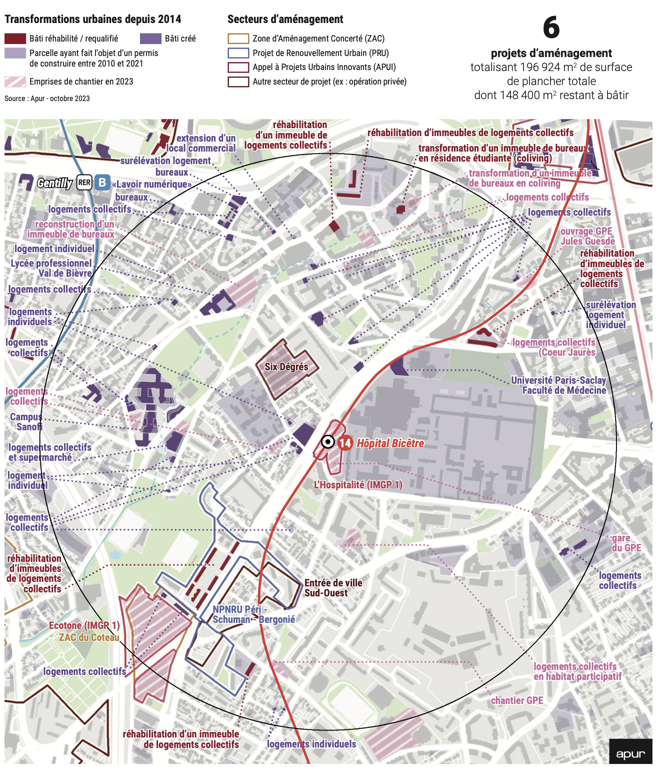 Kremlin-Bicetre_Hopital_APUR quartier de gare.png