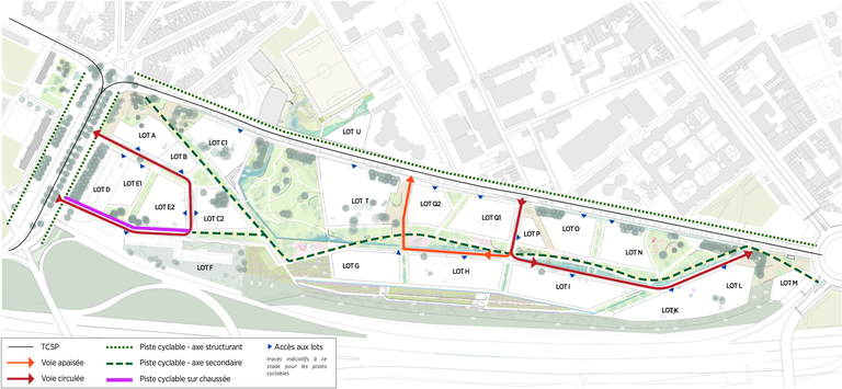 Lille Concorde implantation des lots.png