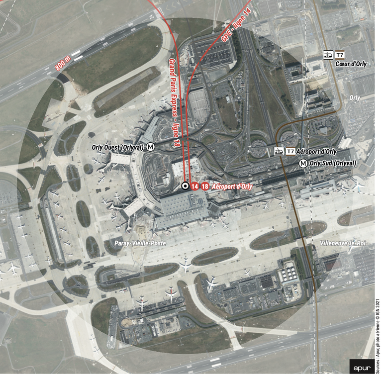 Orly aéroport_APUR quartier de gare.png