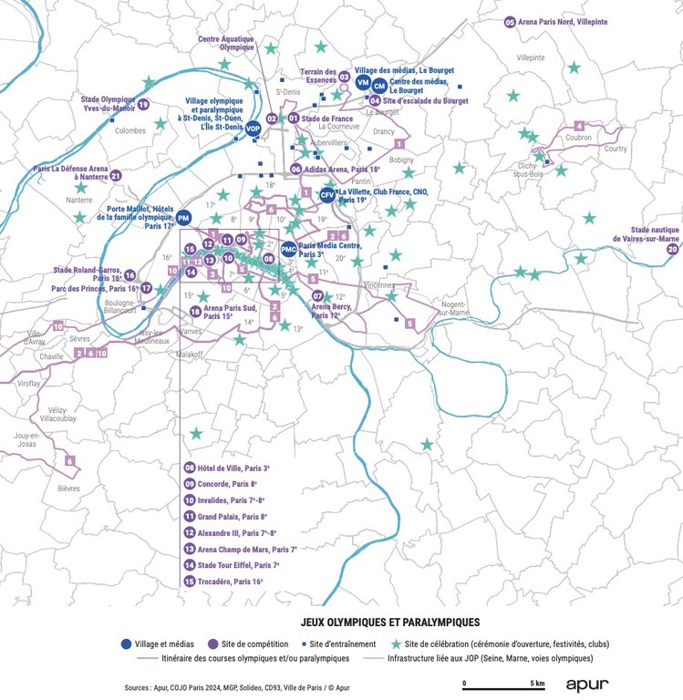 Apur Sites Olympiques.png